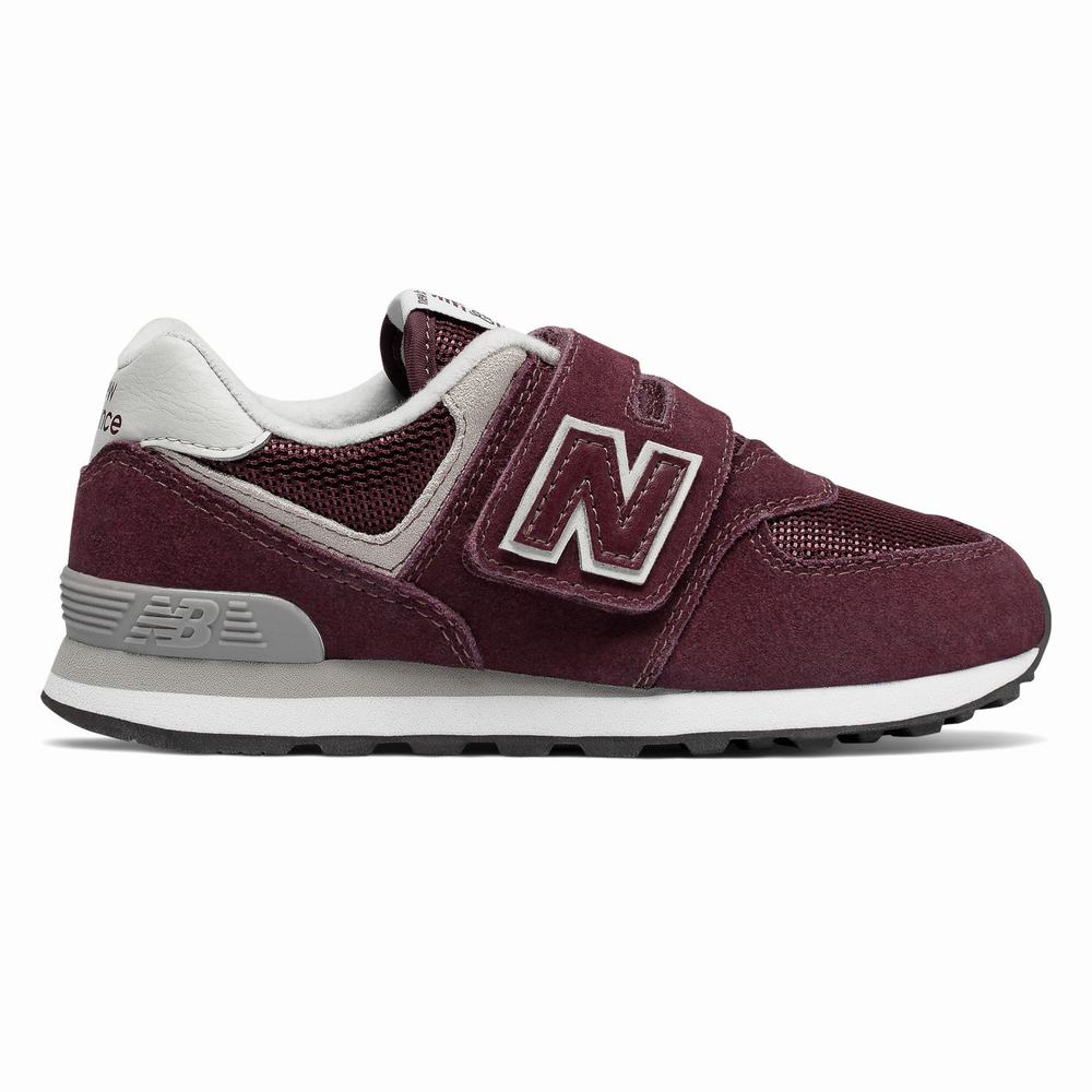 New balance 574 outlet akcija